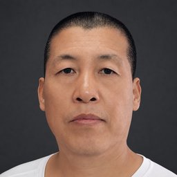 照片 1