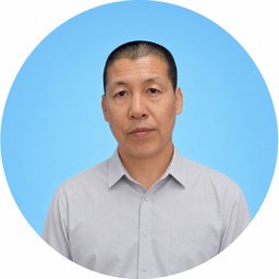 照片 10