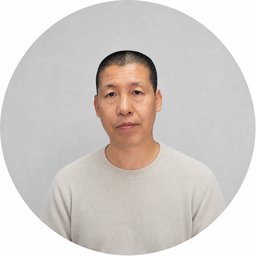 照片 11