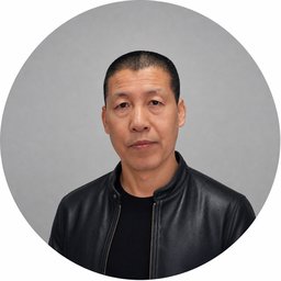 照片 12