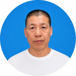照片 13