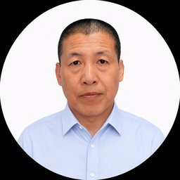 照片 14