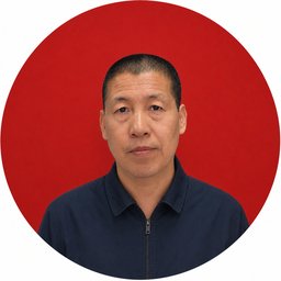 照片 15