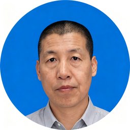 照片 16