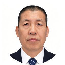 照片 17
