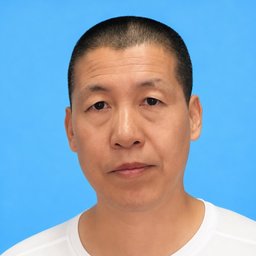 照片 2