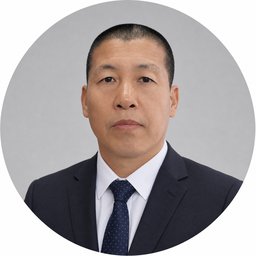照片 20