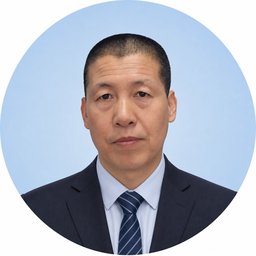 照片 21