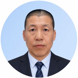 照片 22