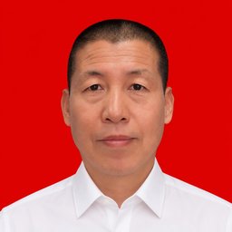 照片 3