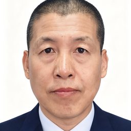 照片 5