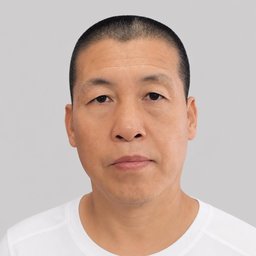 照片 6