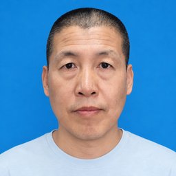 照片 7