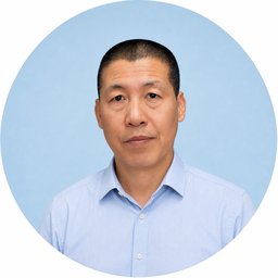 照片 9
